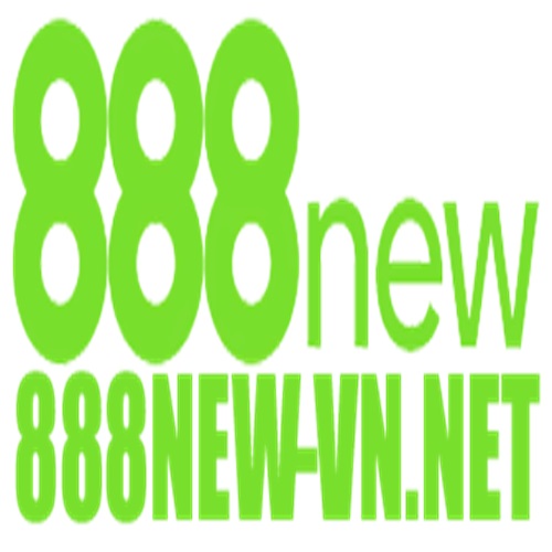 888new